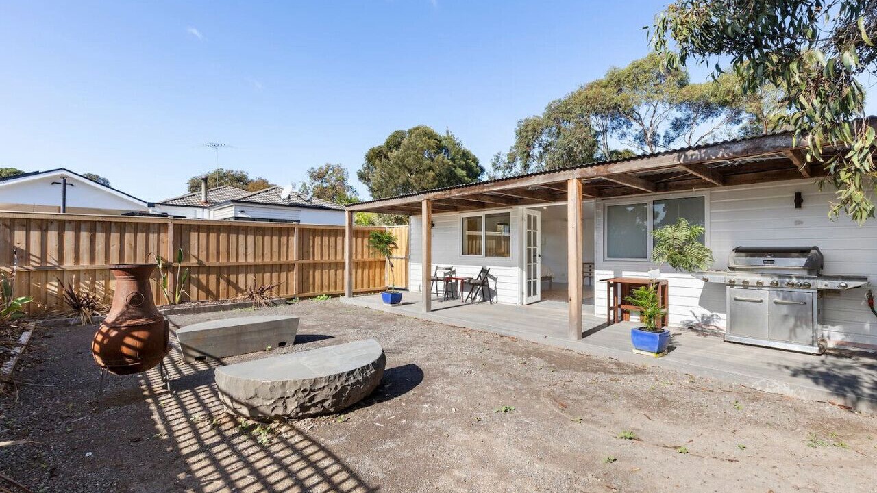 Photo of Outdoor in Connewarre