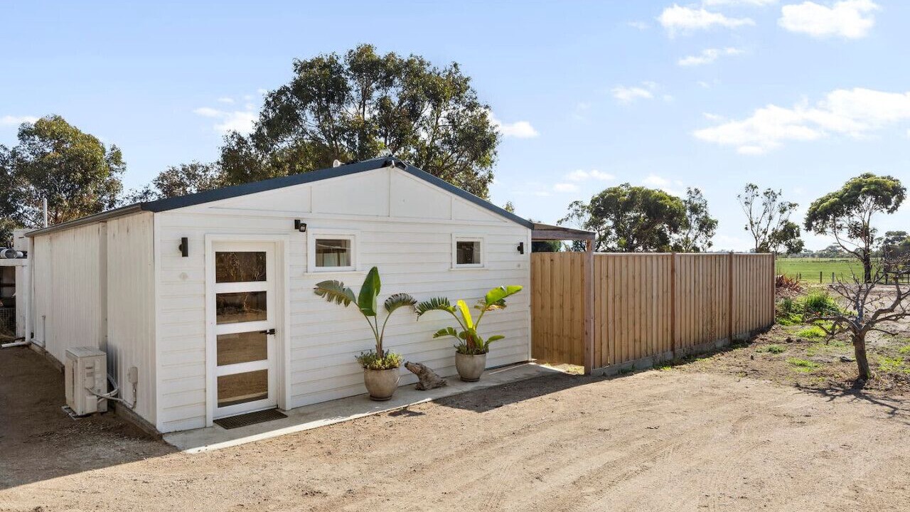 Photo of Outdoor in Connewarre