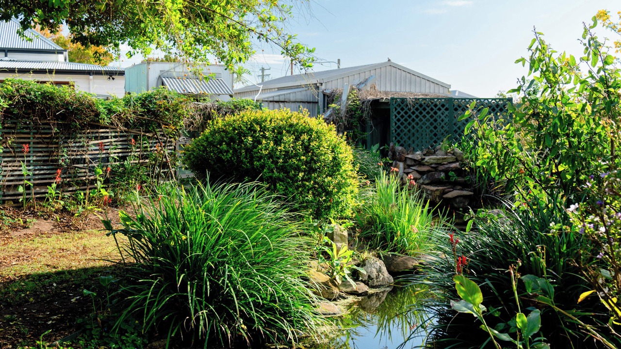 Photo of Outdoor in Bolwarra
