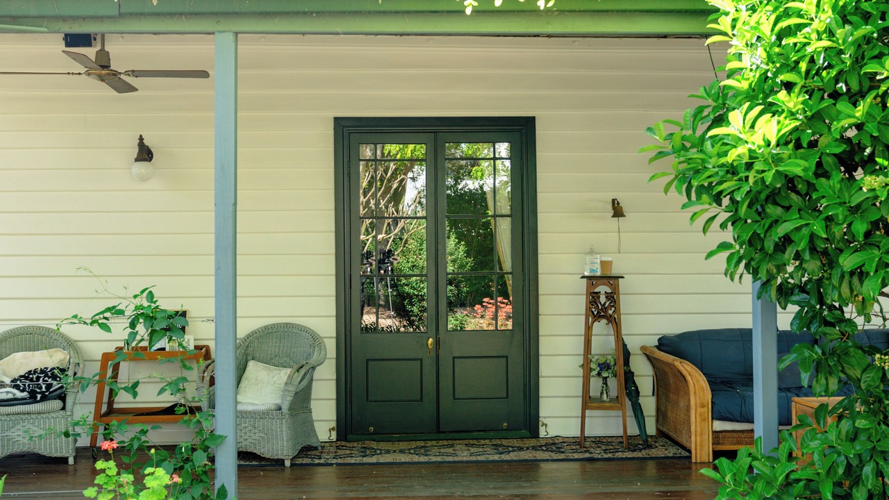 Photo of Outdoor in Bolwarra