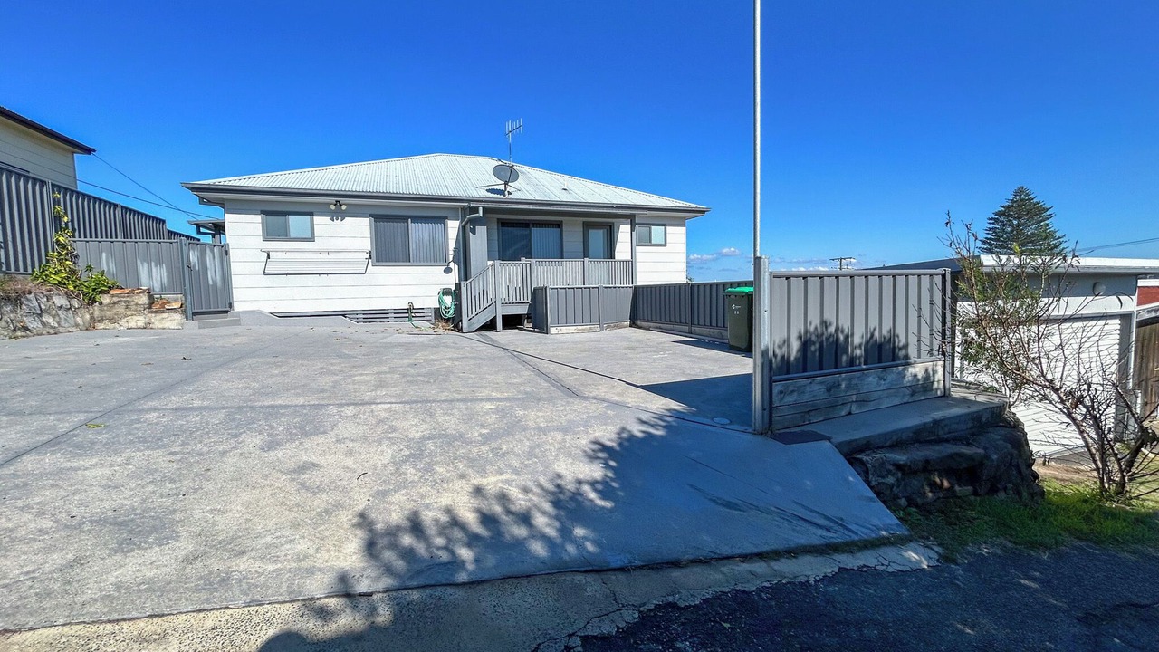 Photo of Outdoor in Harrington