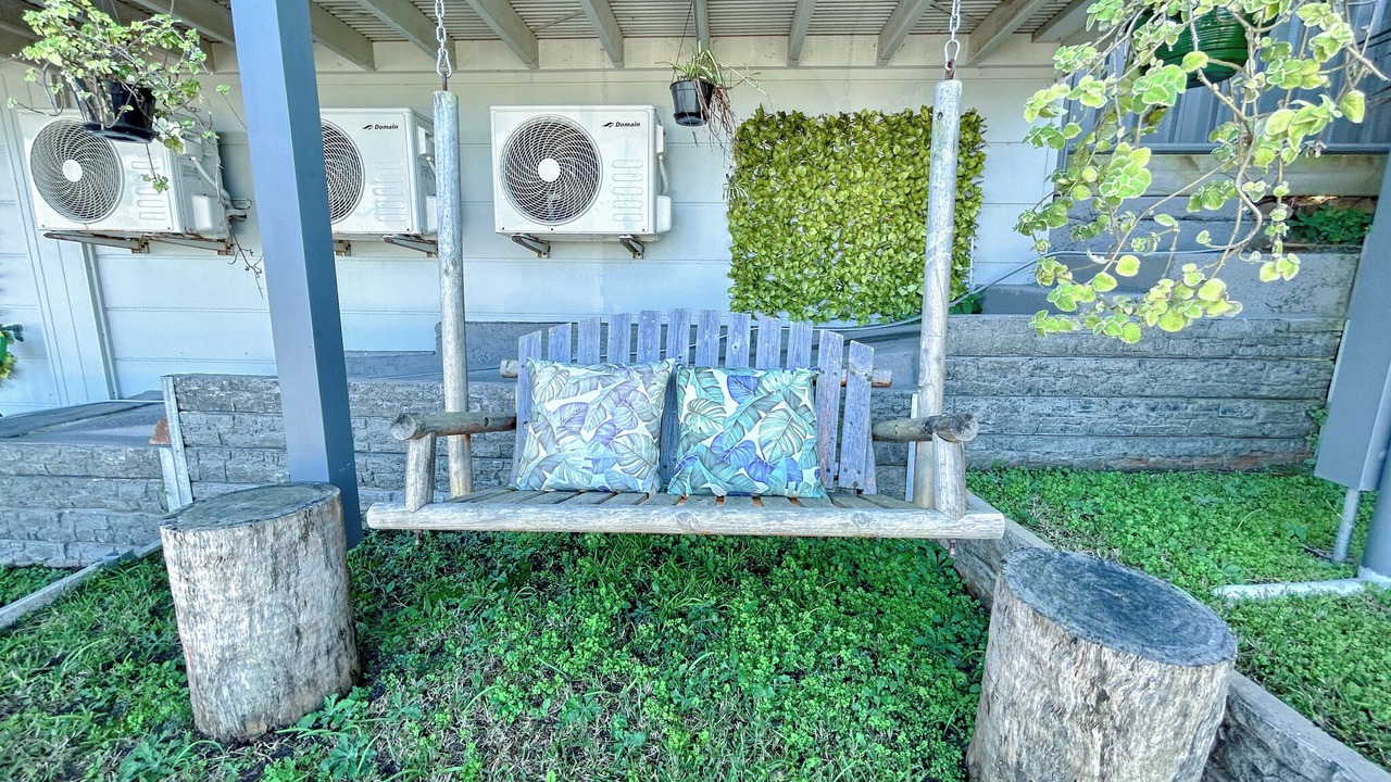 Photo of Outdoor in Harrington