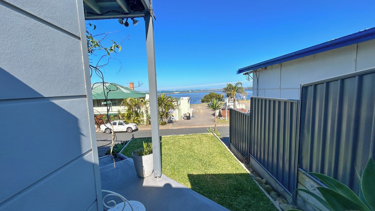 Photo of Outdoor in Harrington