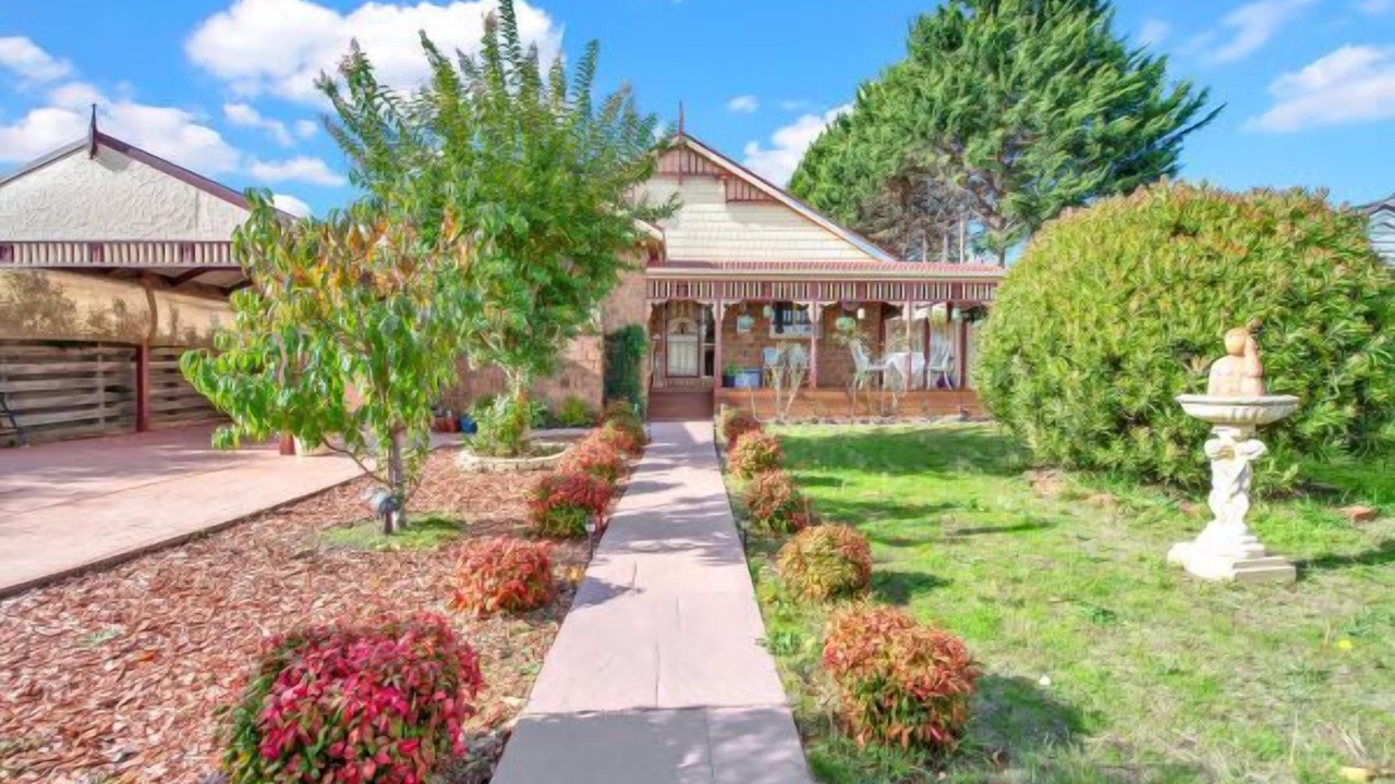 Photo of Outdoor in Mount Eliza