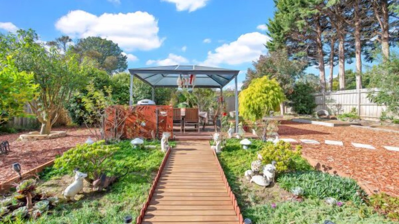 Photo of Outdoor in Mount Eliza
