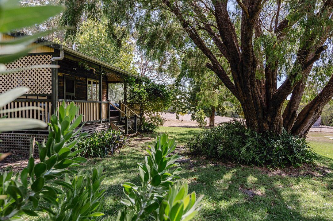 Photo of Outdoor in Rosa Brook