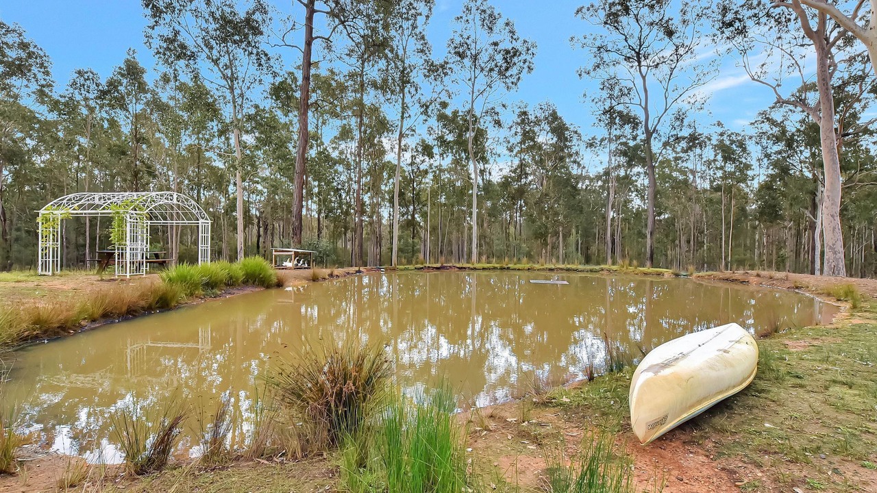 Photo of Outdoor in Ellalong