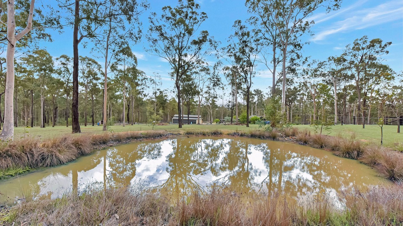 Photo of Outdoor in Ellalong