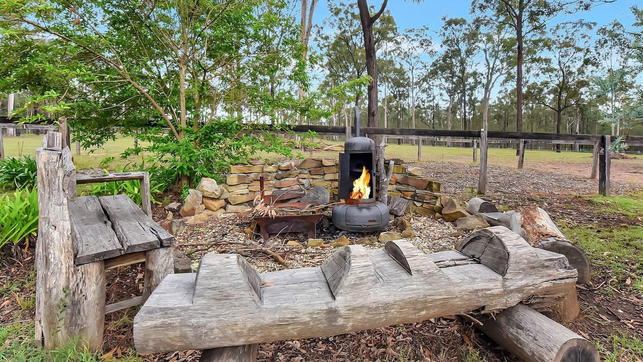 Photo of Outdoor in Ellalong