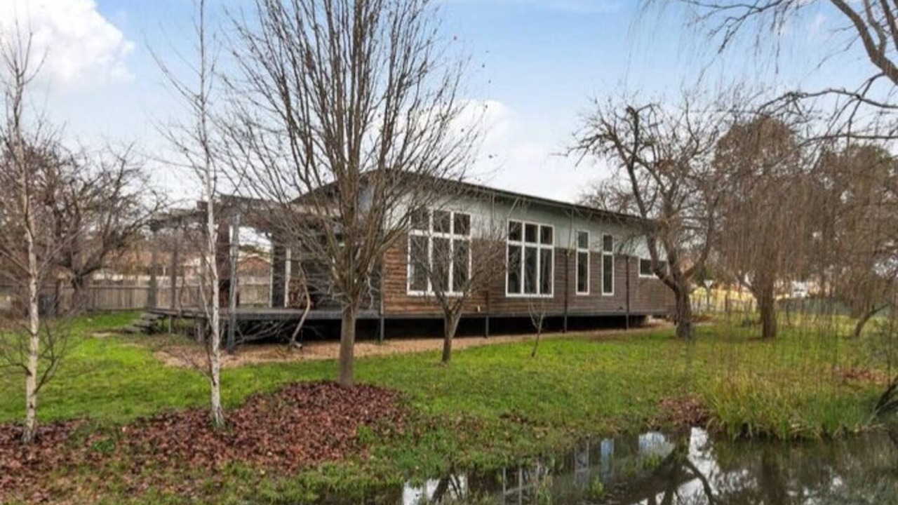 Photo of Outdoor in Braidwood