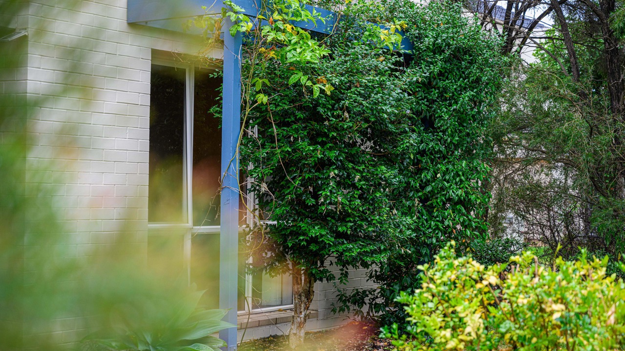 Photo of Outdoor in Newington