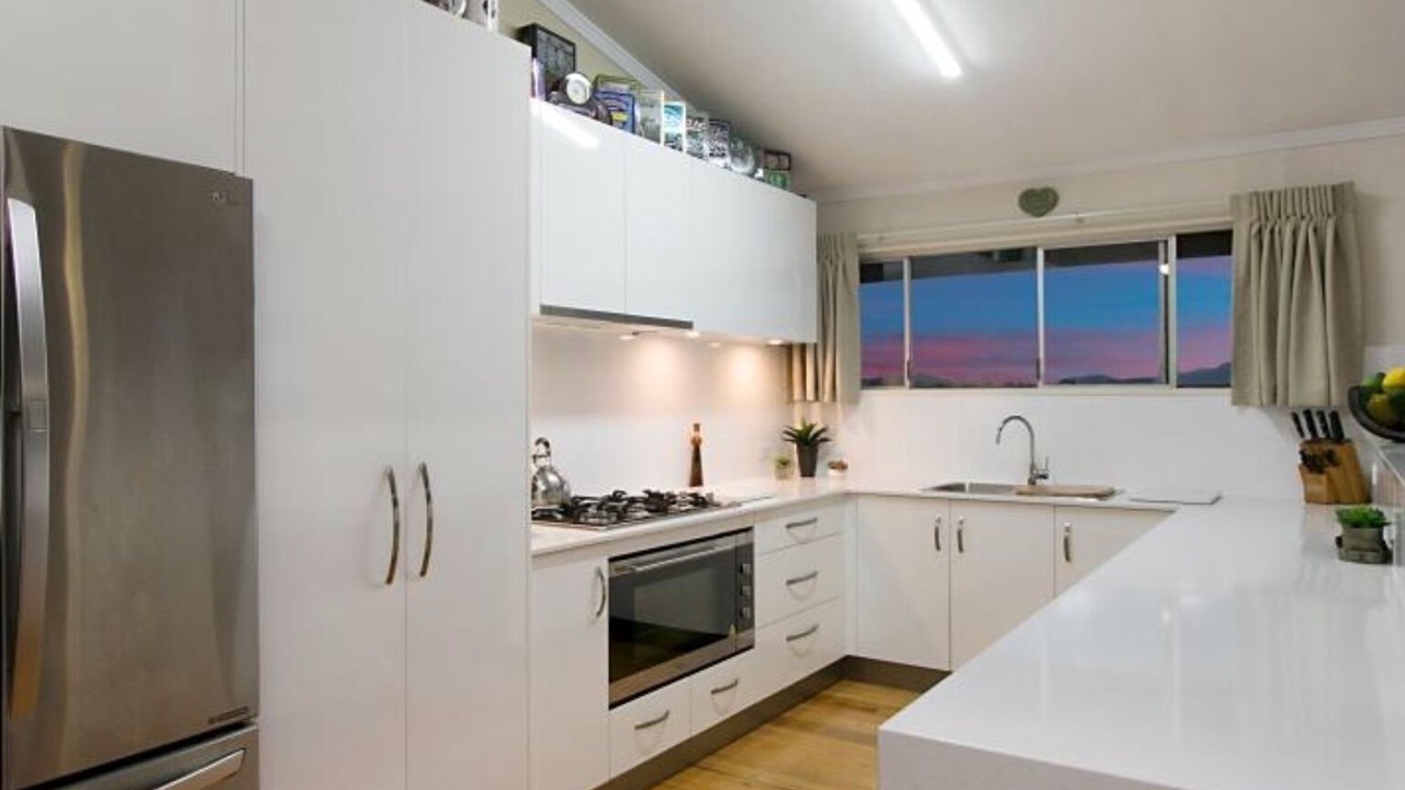 Photo of Kitchen in Banora Point