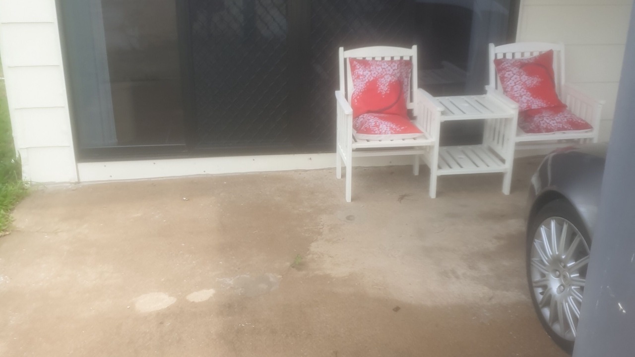 Photo of Others in West Gladstone