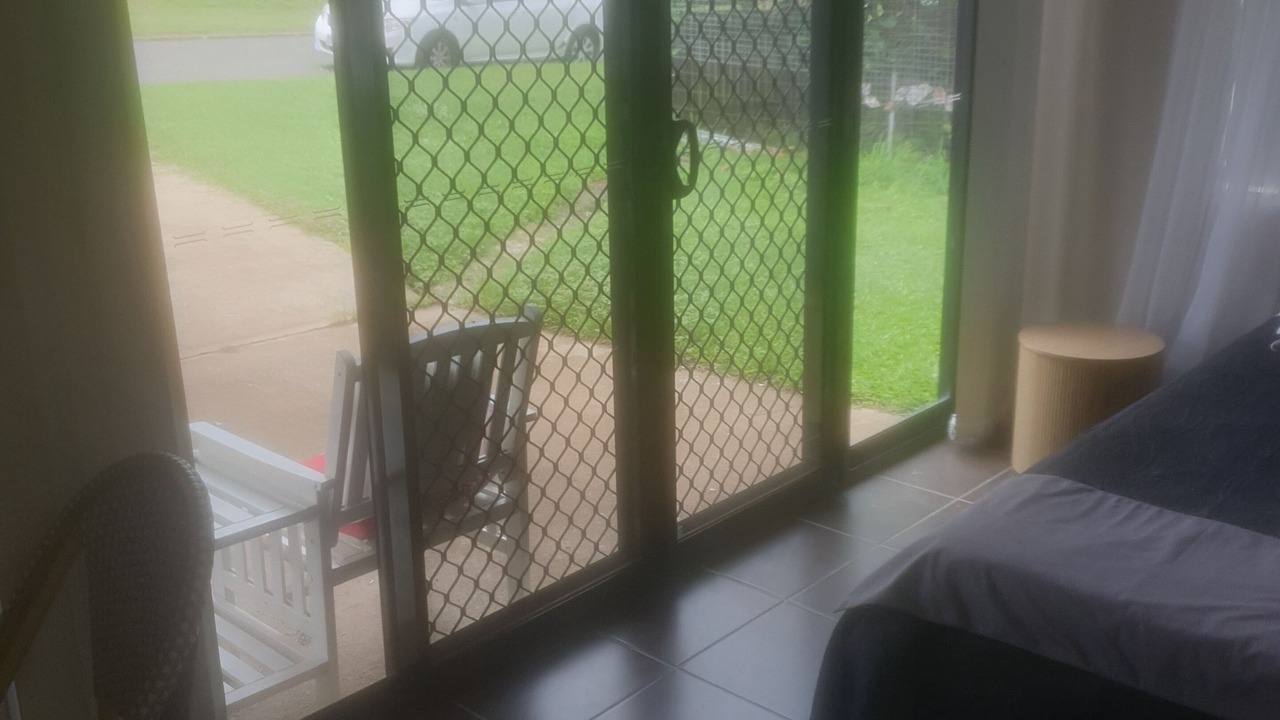 Photo of Others in West Gladstone