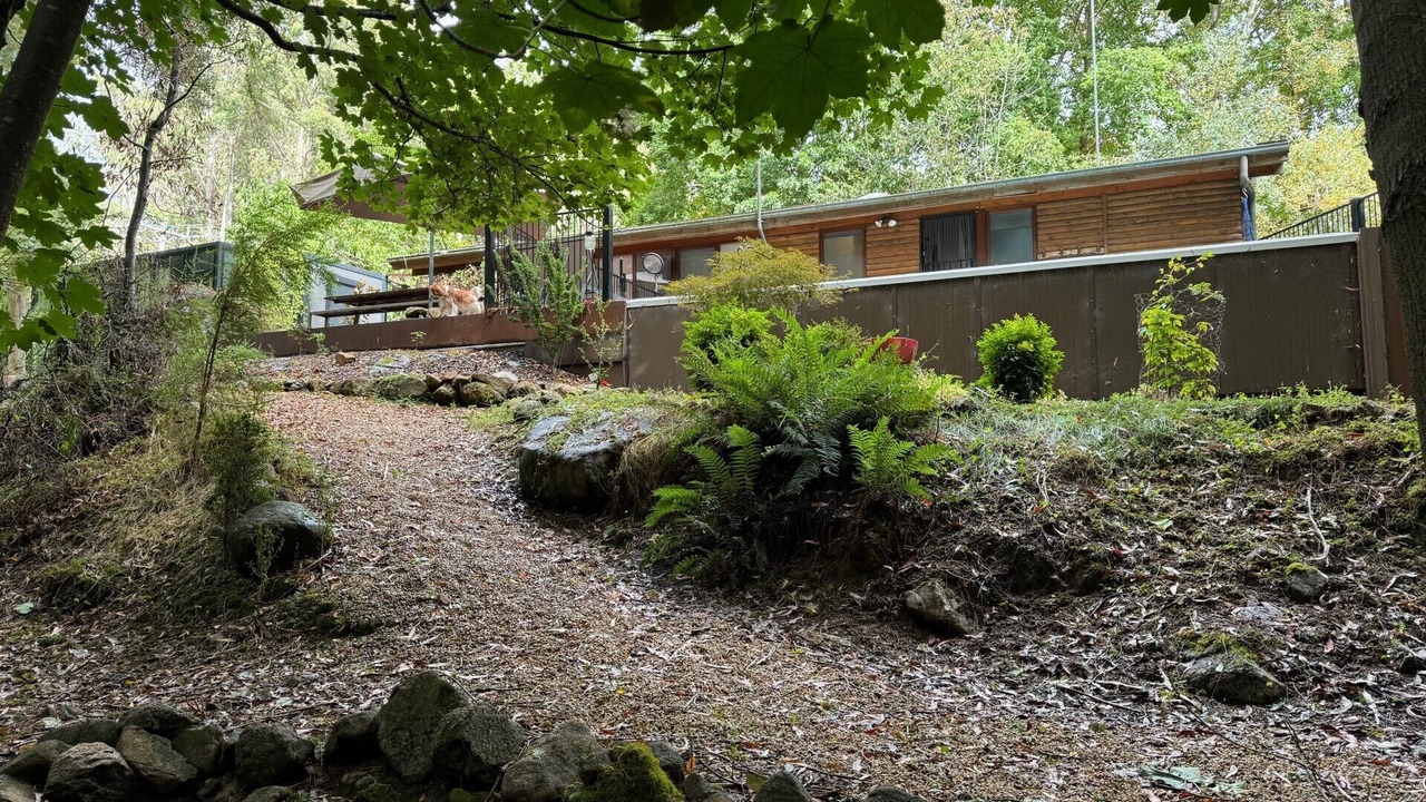 Photo of Outdoor in Merrijig