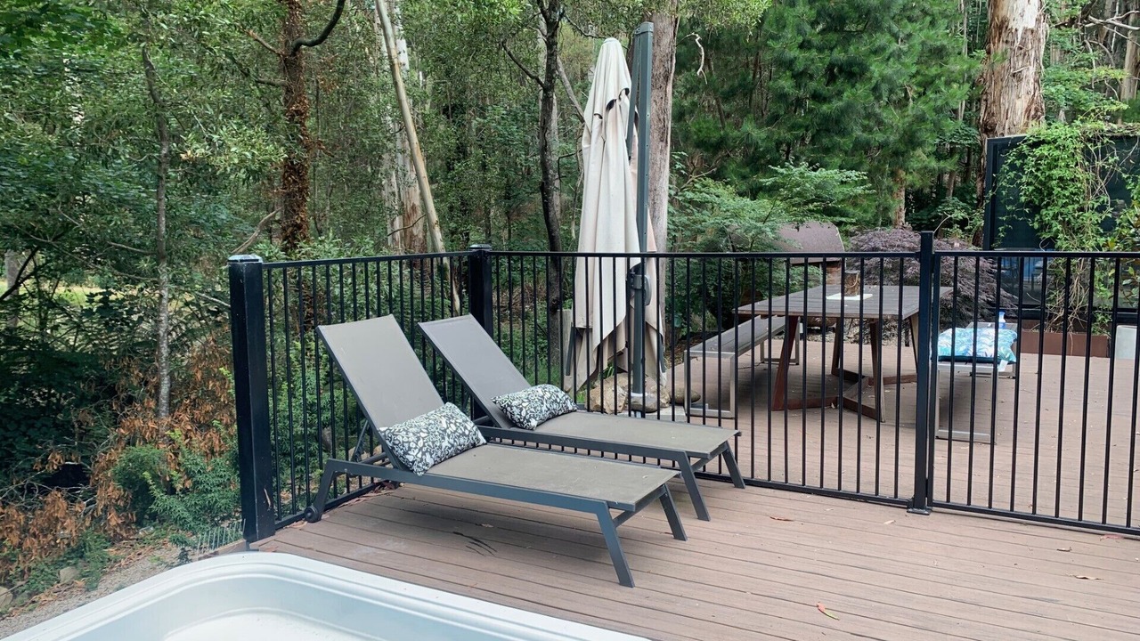 Photo of Outdoor in Merrijig