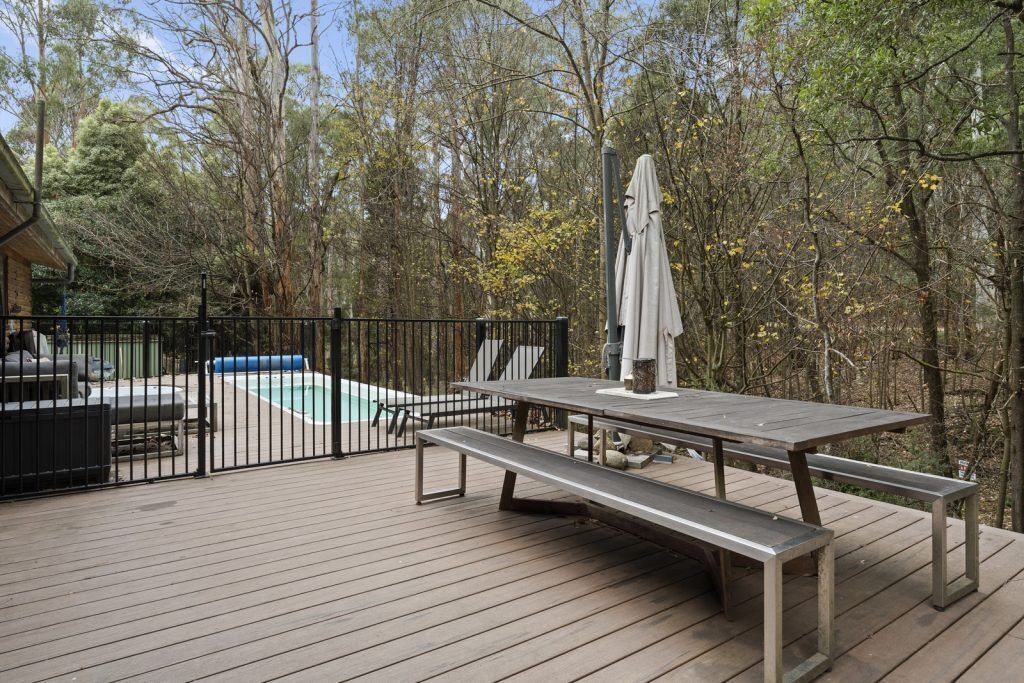 Photo of Outdoor in Merrijig