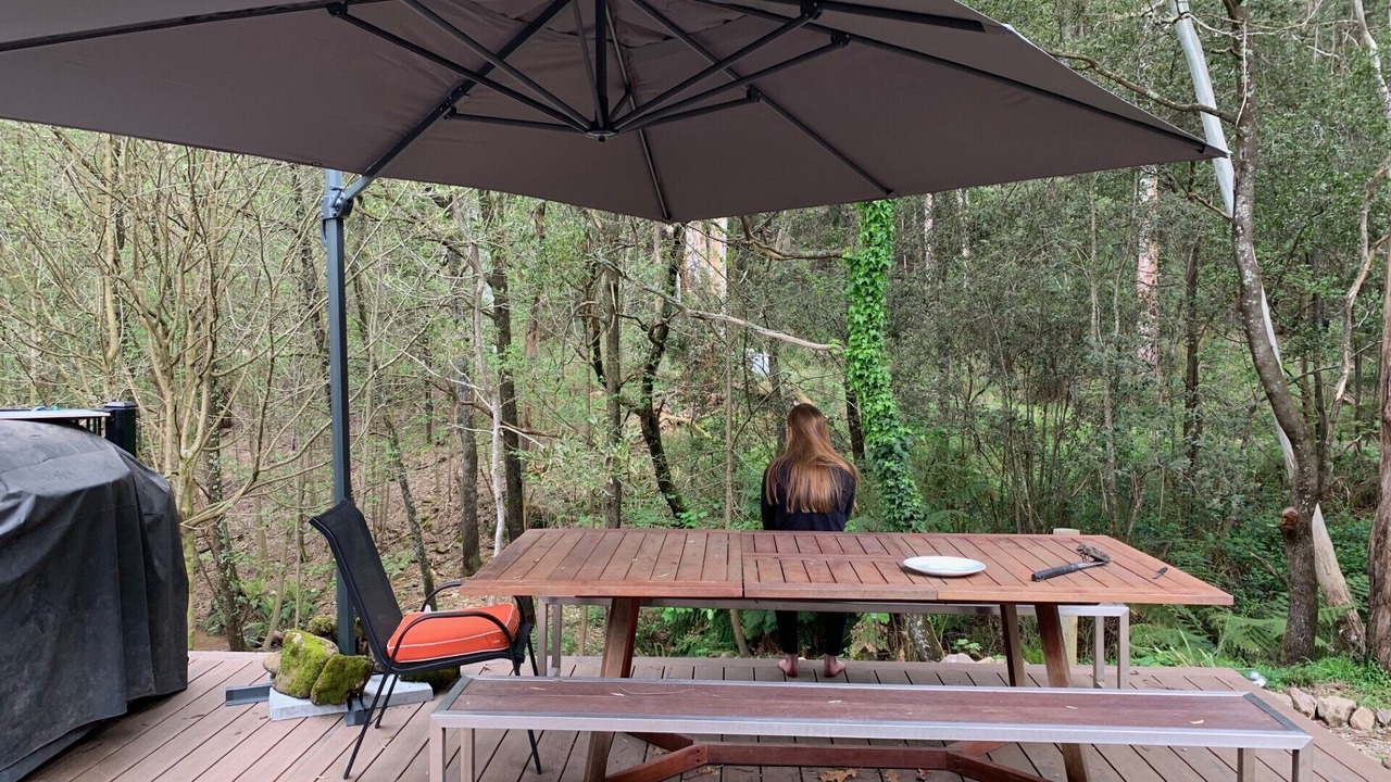 Photo of Outdoor in Merrijig