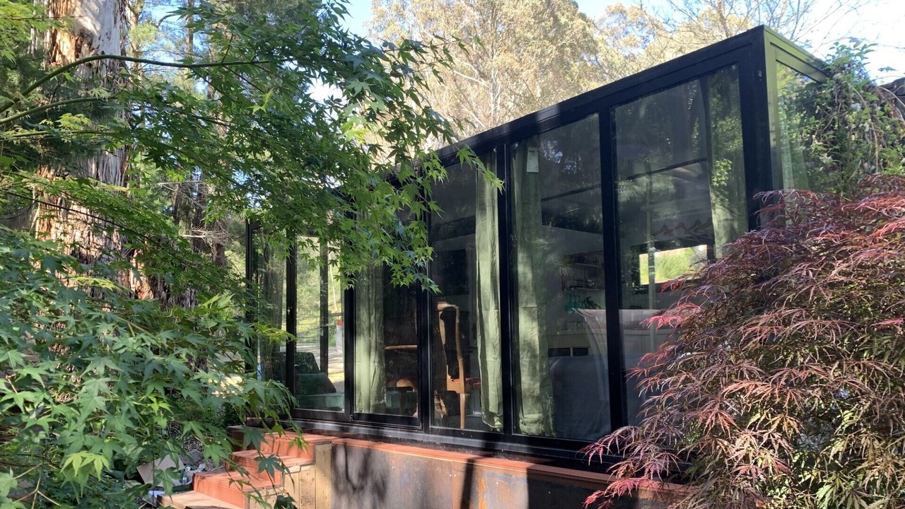 Photo of Outdoor in Merrijig