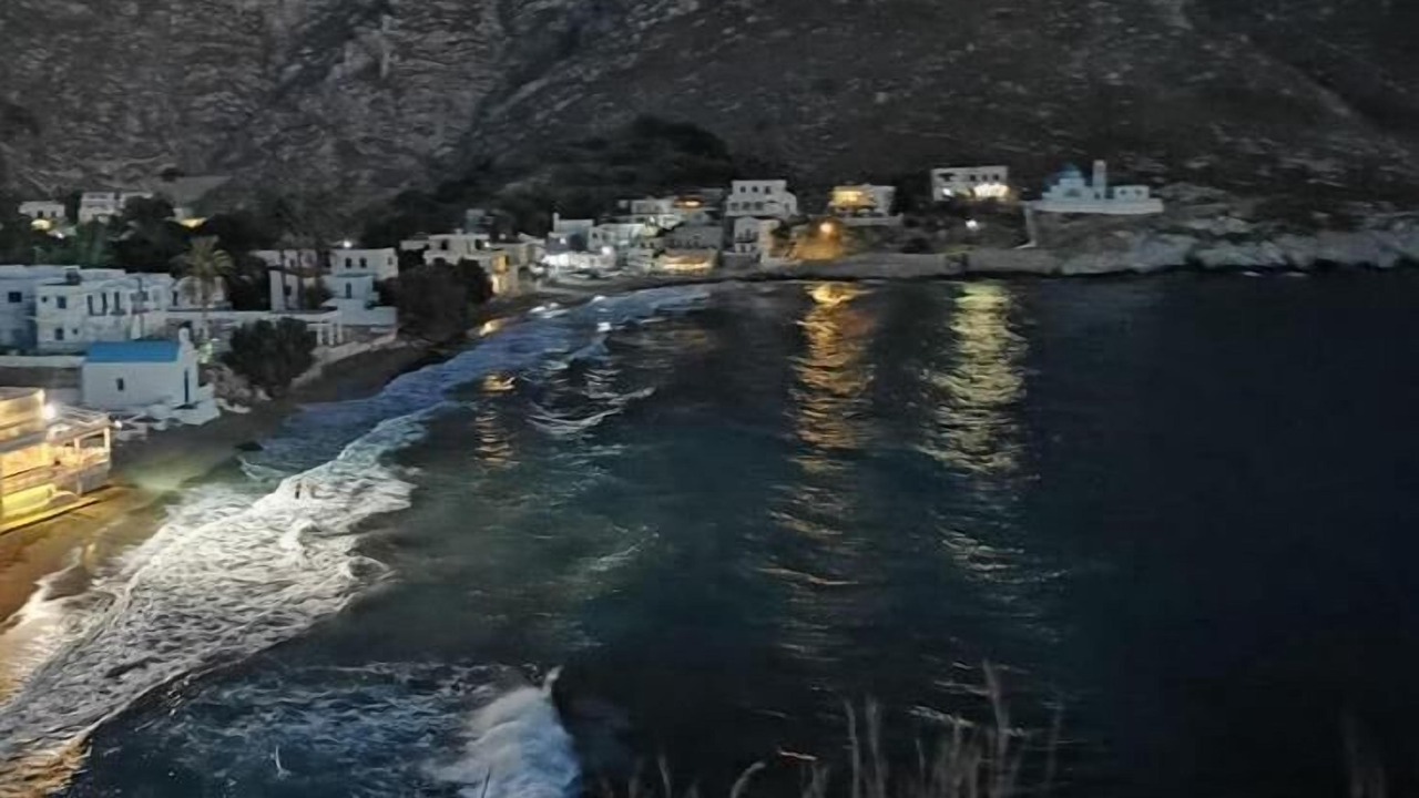 Photo of Others in Panormos