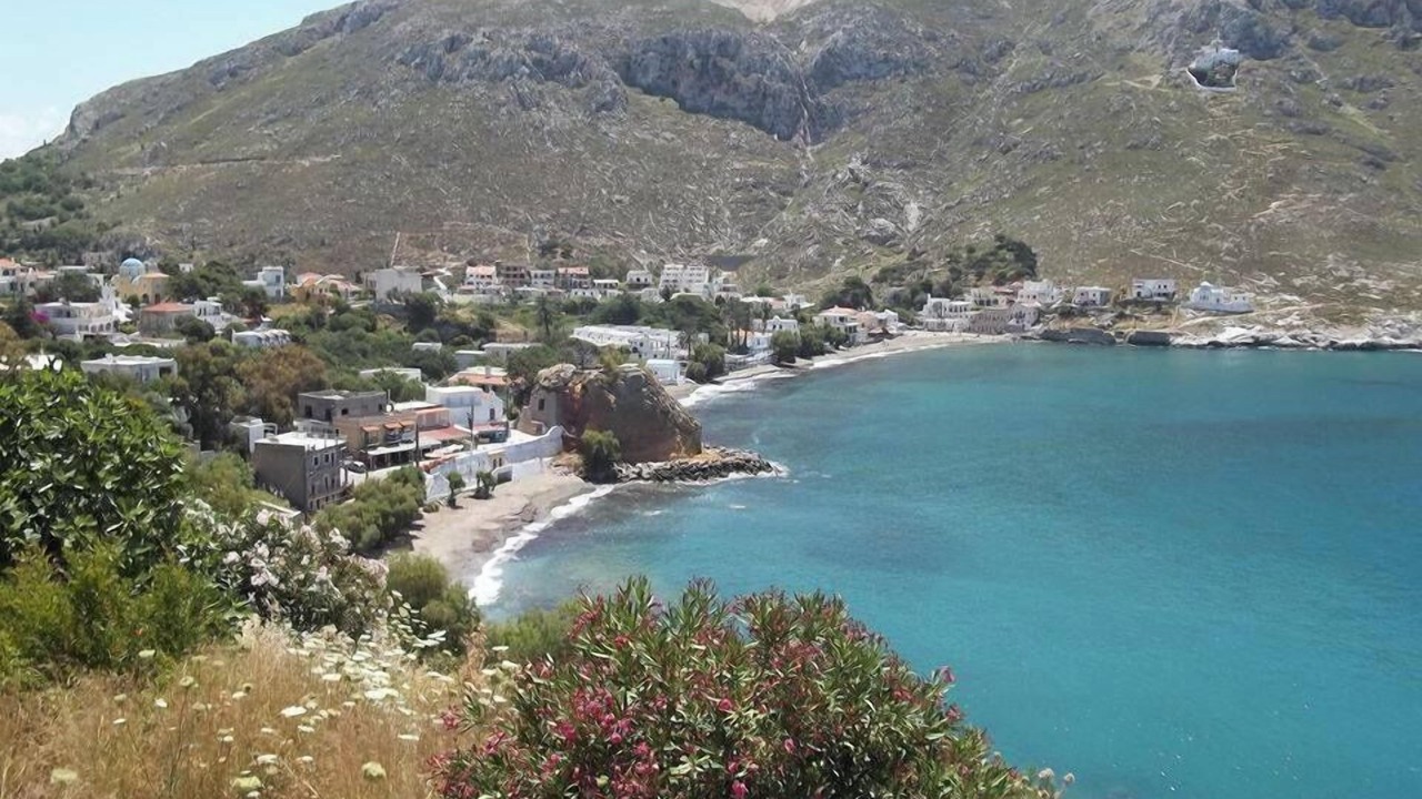 Photo of Others in Panormos
