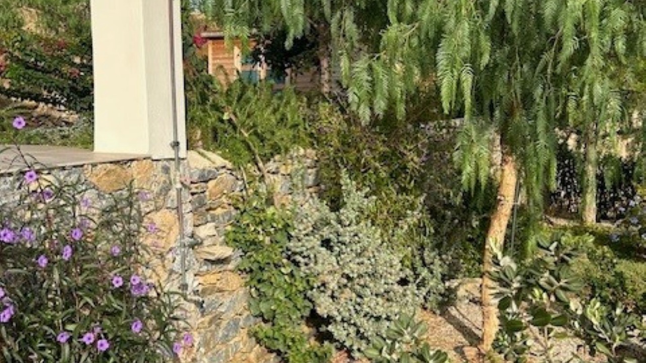 Photo of Outdoor in Gourna