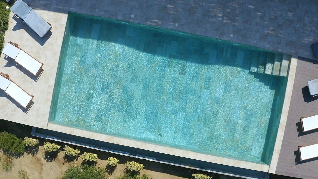 Photo of Outdoor in Gourna
