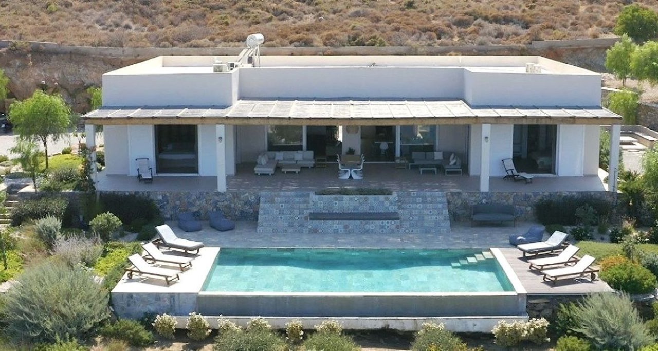 Photo of Outdoor in Gourna
