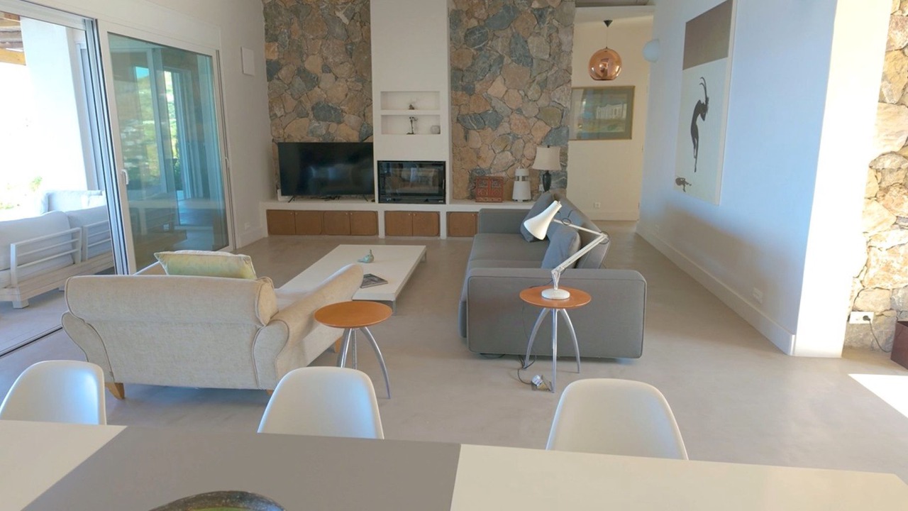 Photo of Livingroom in Gourna