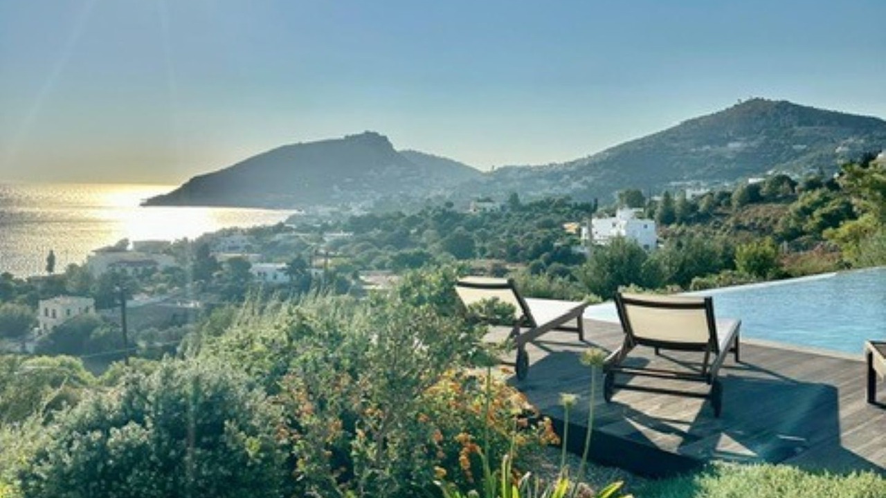Photo of Outdoor in Gourna