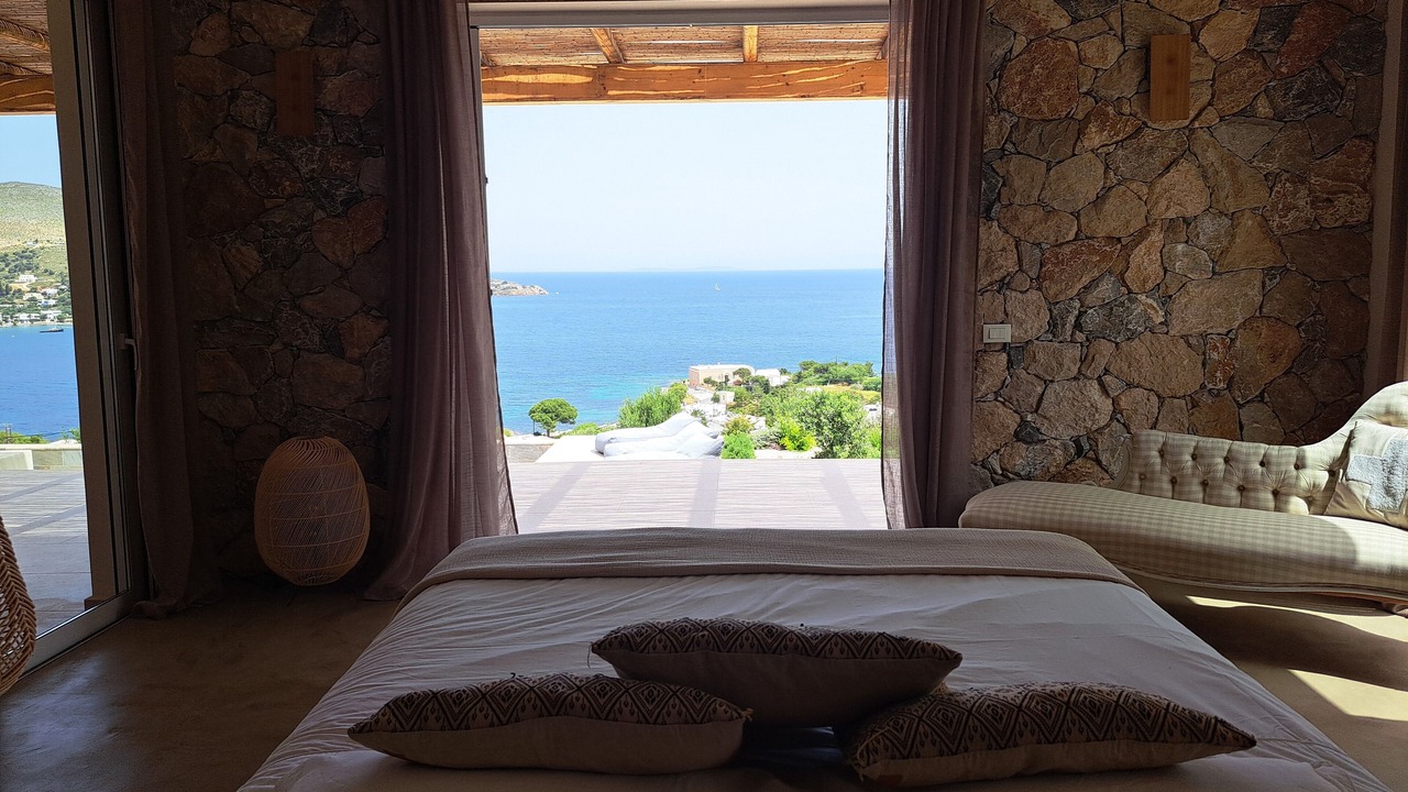 Photo of Livingroom in Gourna
