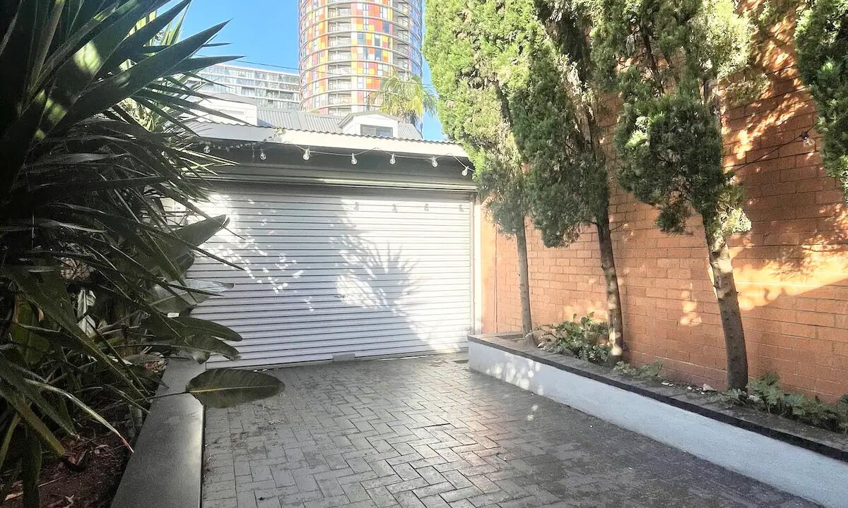 Photo of Outdoor in Zetland