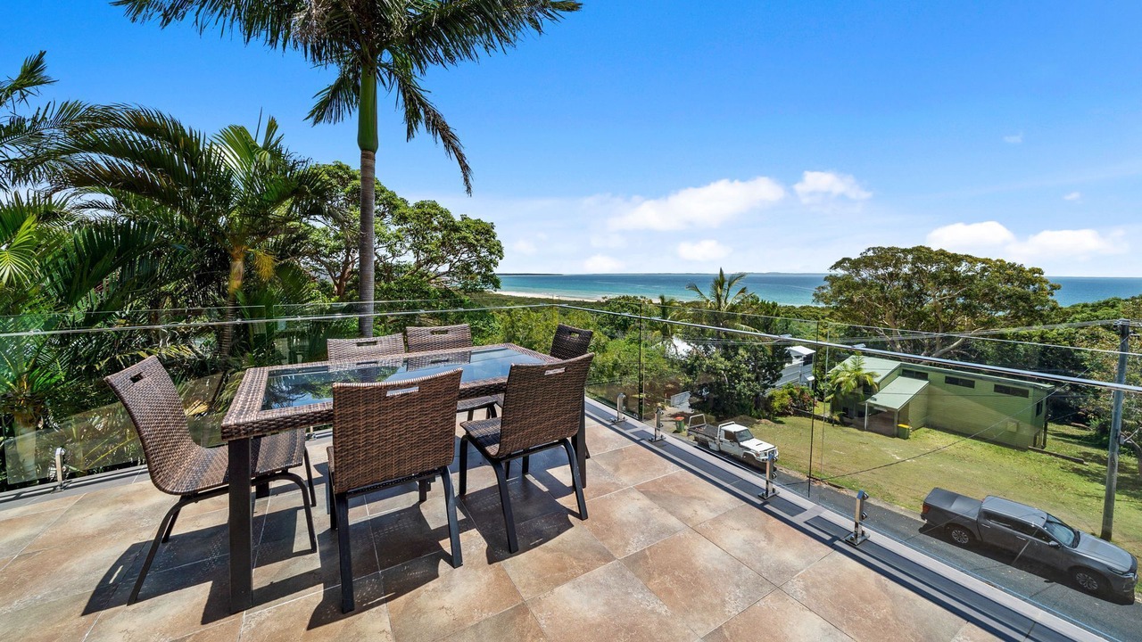 Photo of Outdoor in Point Lookout