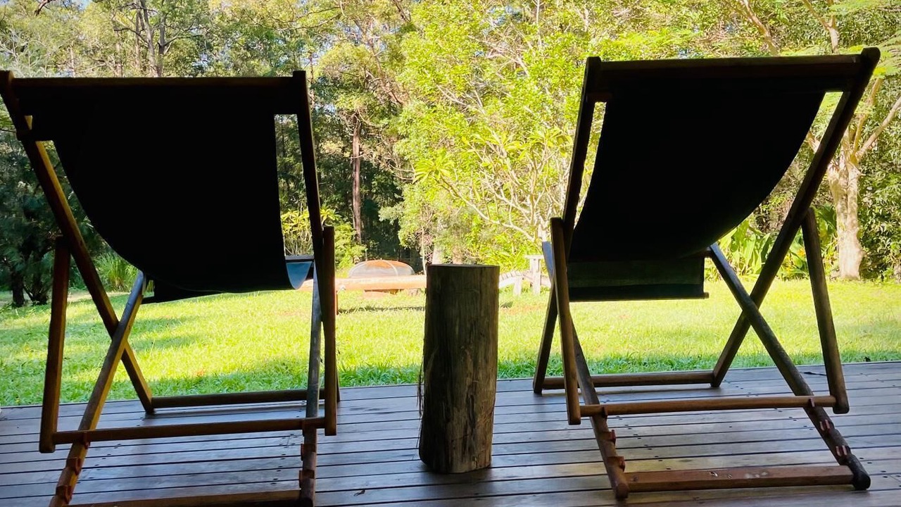 Photo of Outdoor in Cootharaba