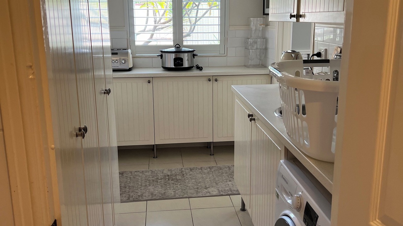 Photo of Kitchen in Warnbro