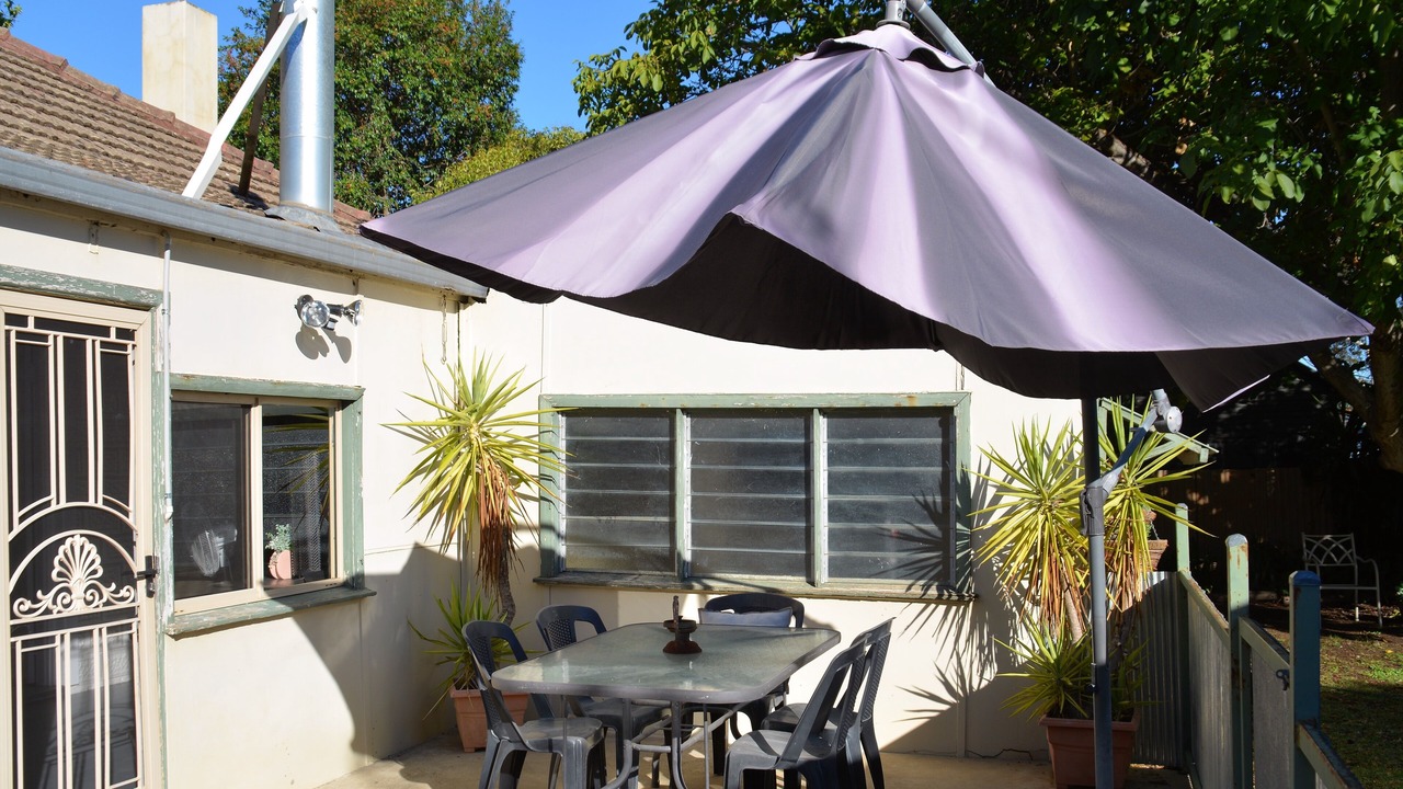 Photo of Outdoor in Rutherglen
