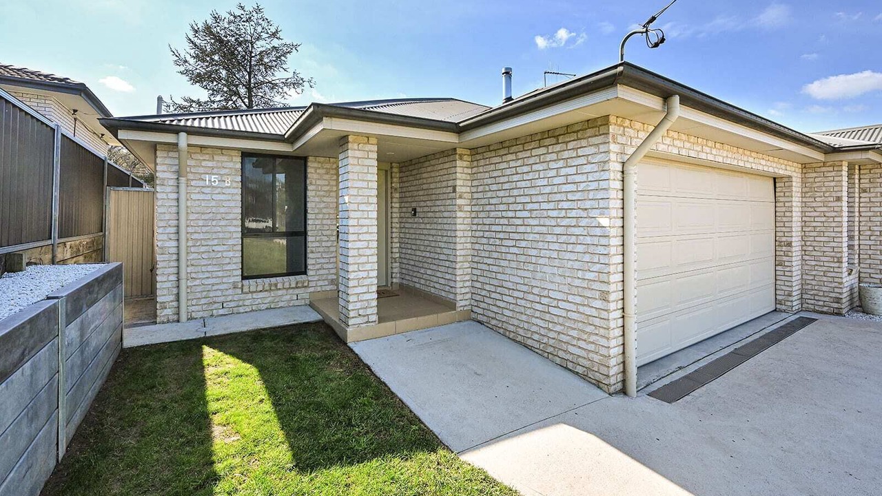 Photo of Outdoor in South Bathurst