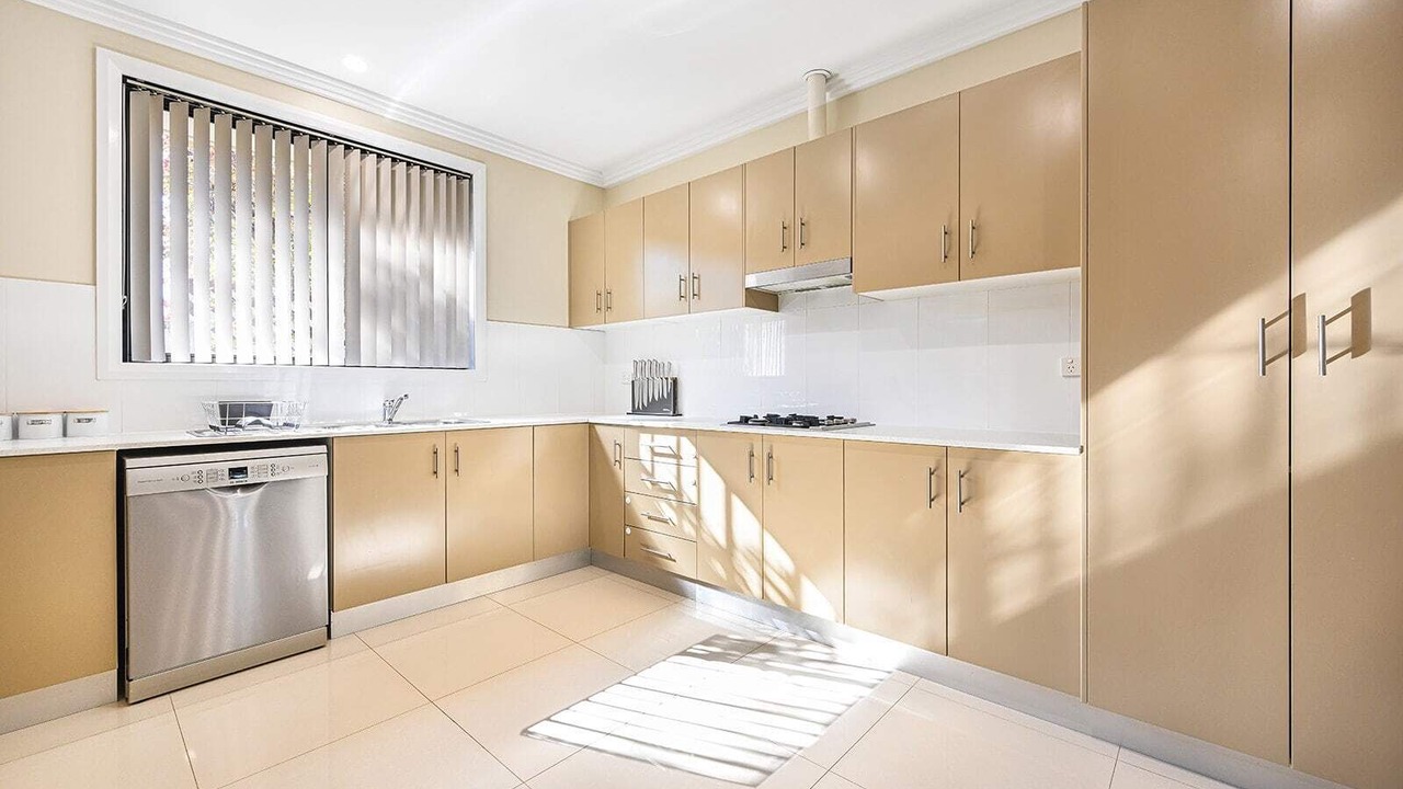 Photo of Kitchen in South Bathurst