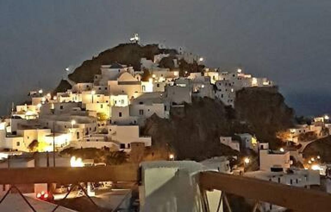 Photo of Others in Serifos