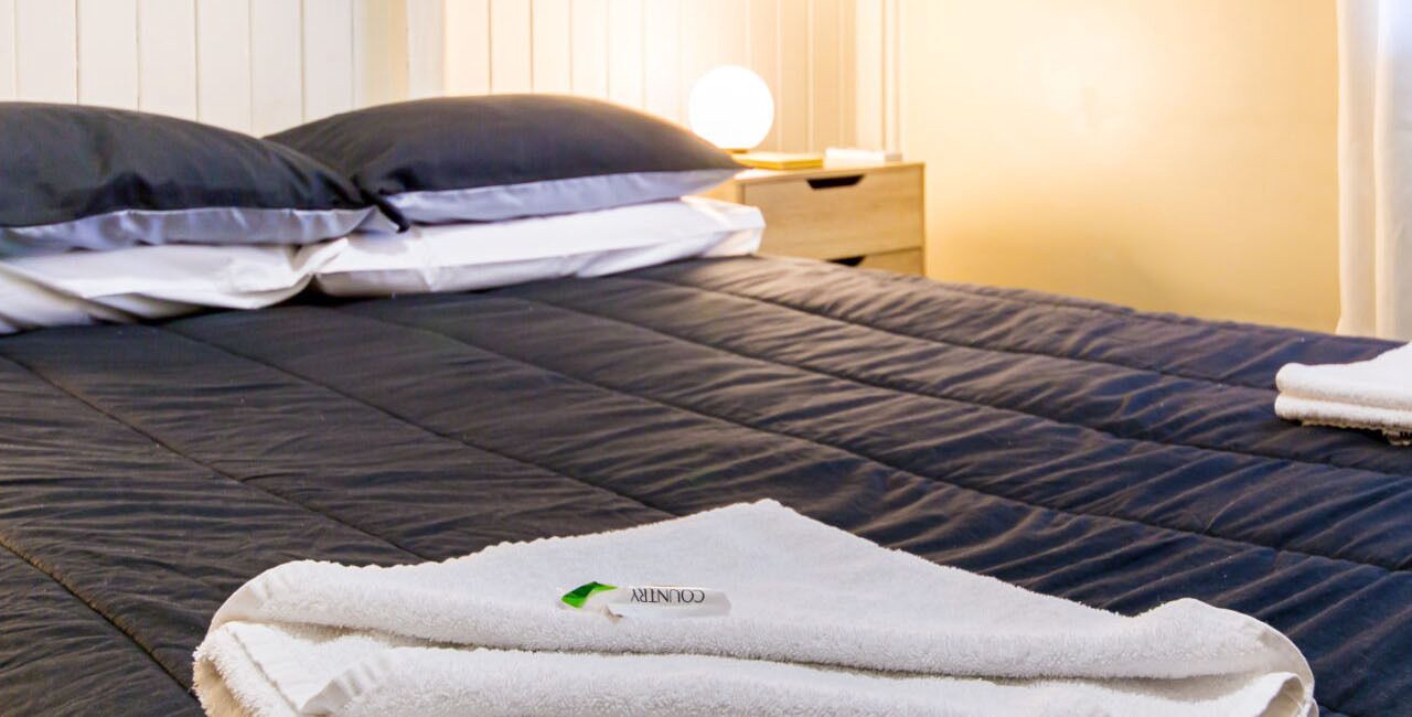 Photo of Bedroom in Kingaroy