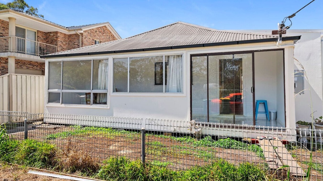 Photo of Outdoor in Tuggerah