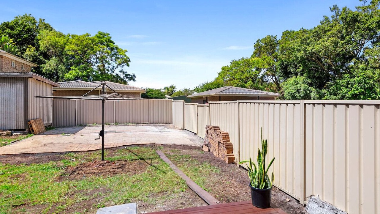 Photo of Outdoor in Tuggerah