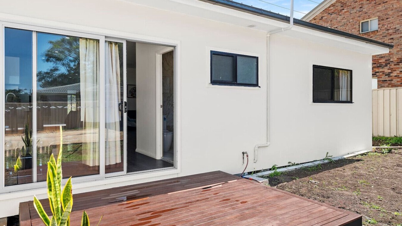 Photo of Outdoor in Tuggerah