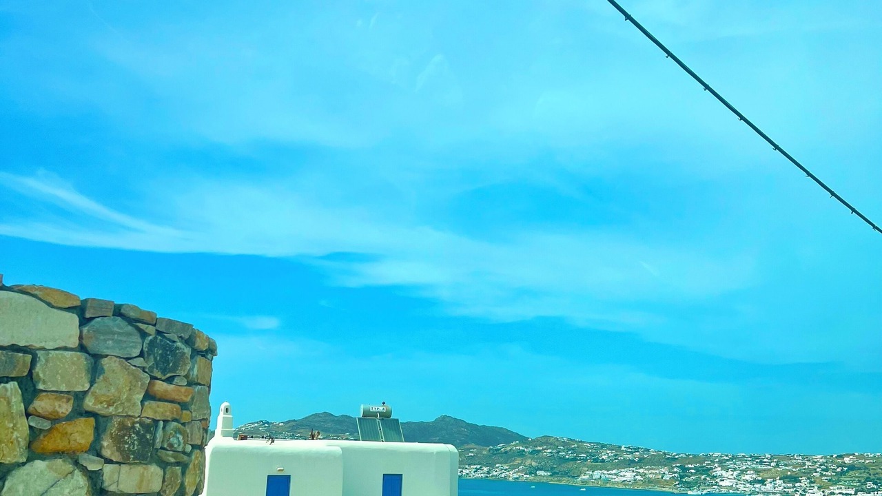 Photo of Outdoor in Kanalia