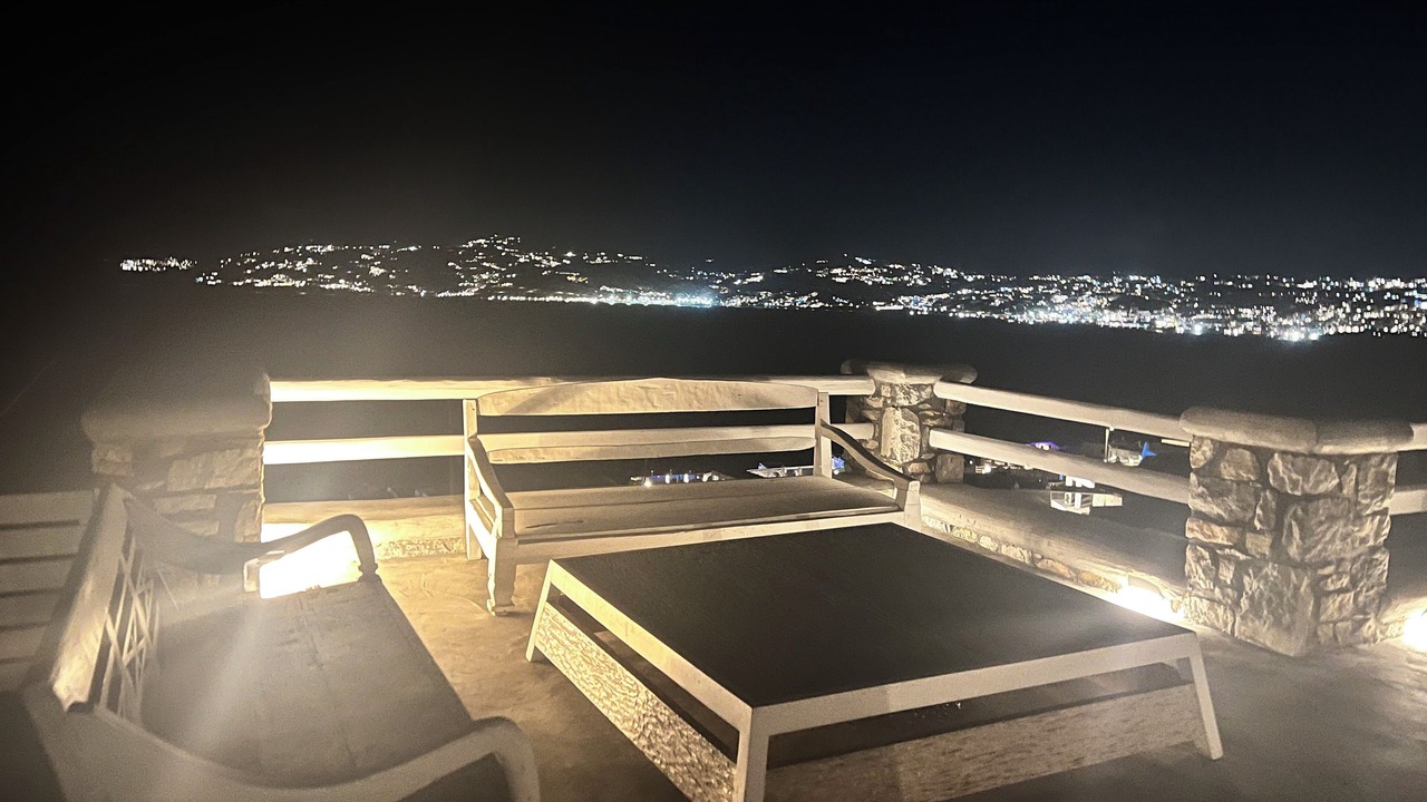 Photo of Outdoor in Kanalia
