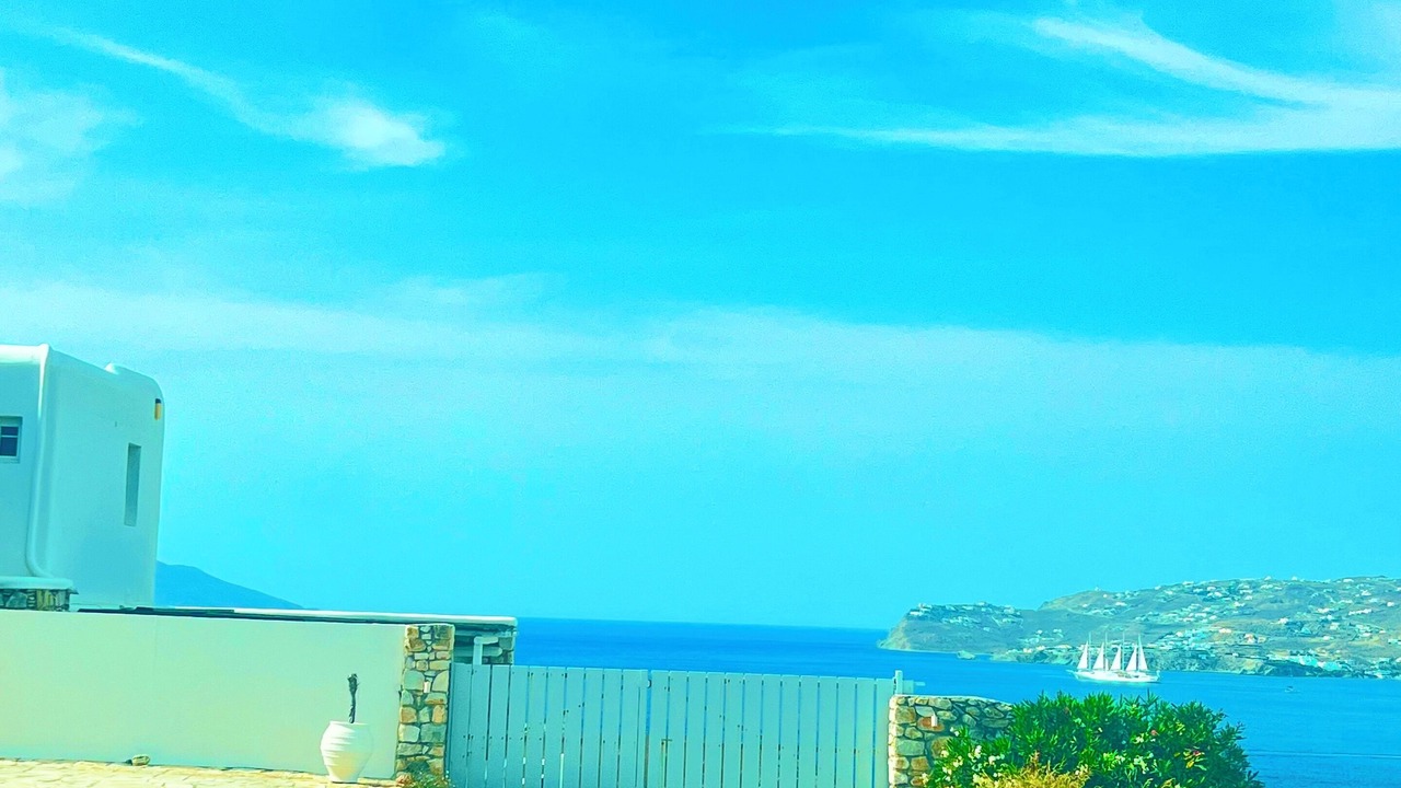 Photo of Outdoor in Kanalia