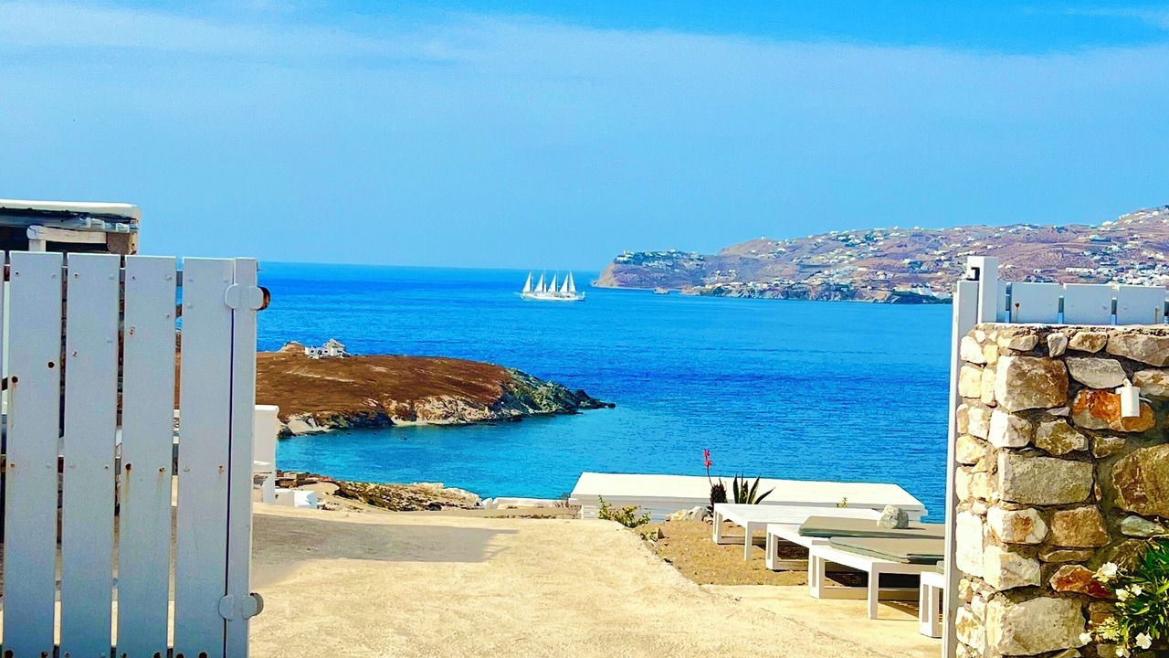 Photo of Outdoor in Kanalia