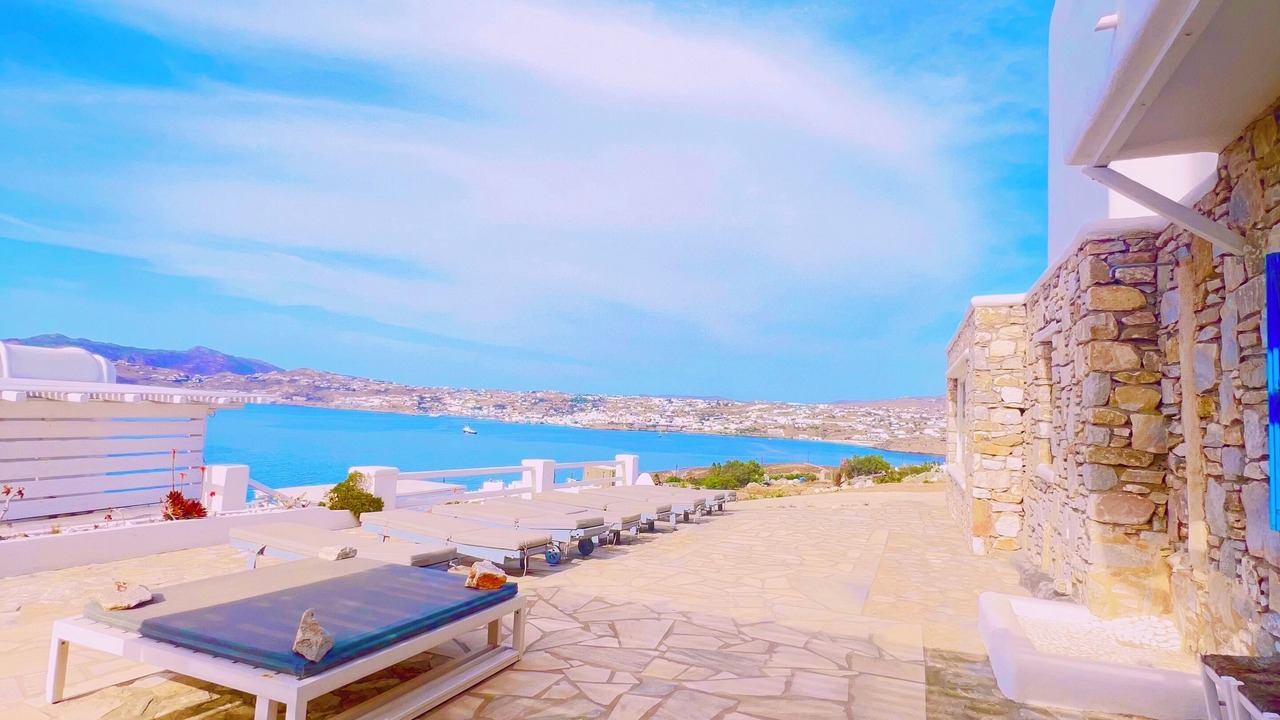Photo of Outdoor in Kanalia