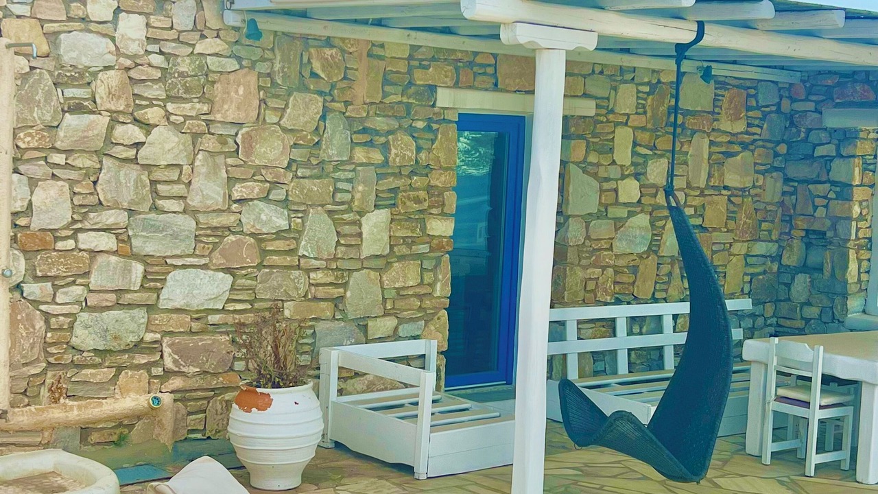 Photo of Outdoor in Kanalia