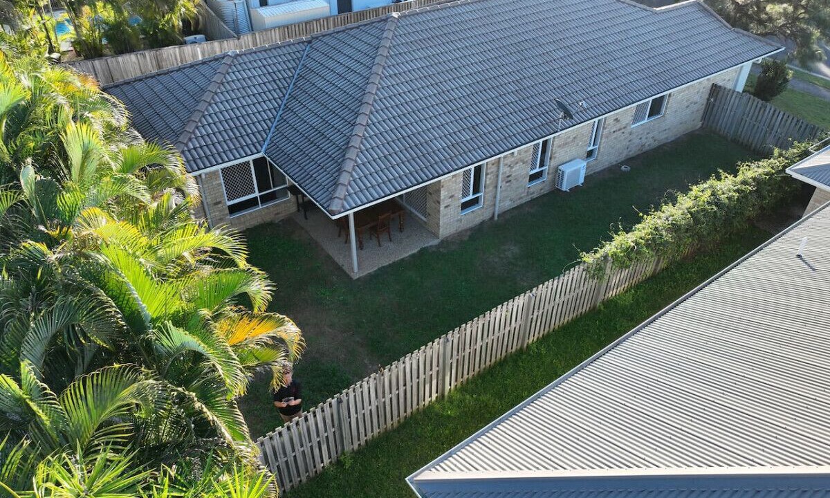Photo of Outdoor in Coomera